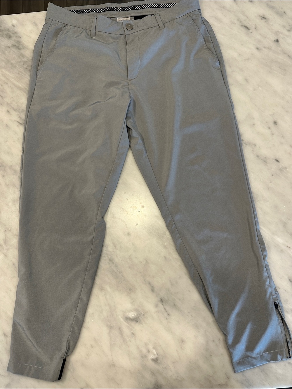 Primo Golf Jogger